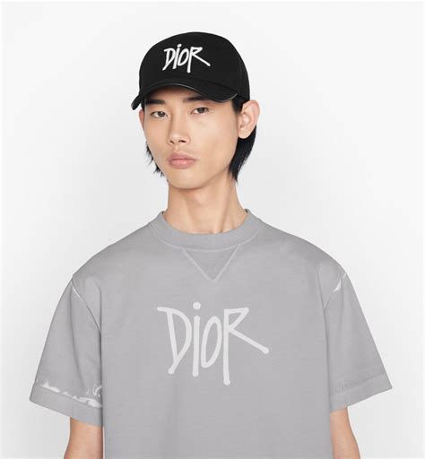 poleron dior hombre|camisetas dior.